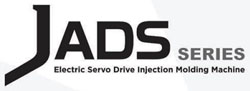 J-ADS JSW logo
