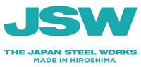 JSWlogo