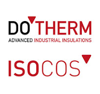 Isocos
