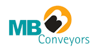 MB Conveyors