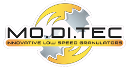 Moditec