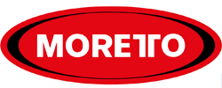 Moretto
