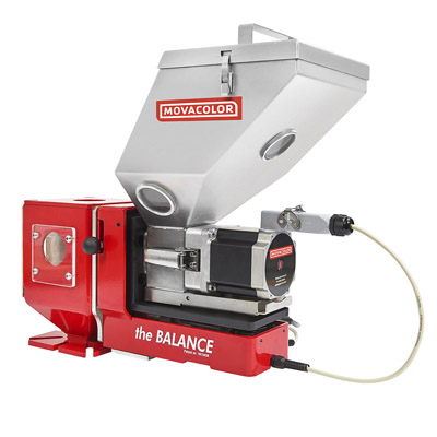 Movacolor McBalance