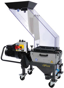 Moditec MINI Goliath