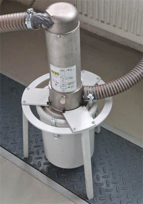 Mo-di-tec Goliath Plus