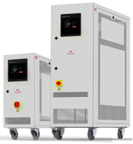 Transportni trak N-CPST