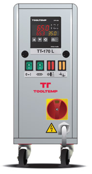 Tool-Temp TT-170