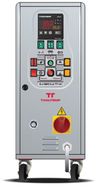 Tool-Temp TT-188