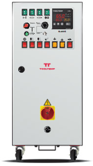 Tool-Temp TT-170